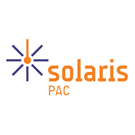 Solaris PAC